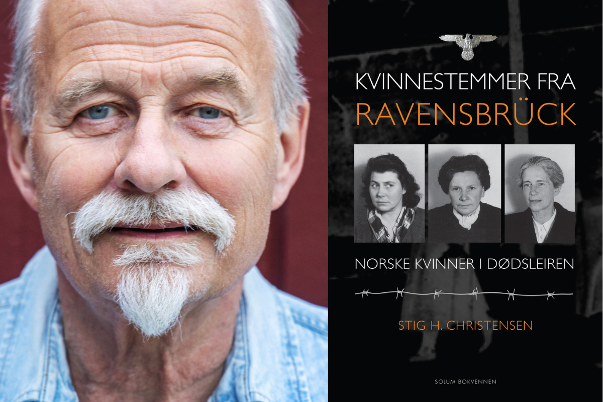 – Kvinnenes innsats er underkommunisert
