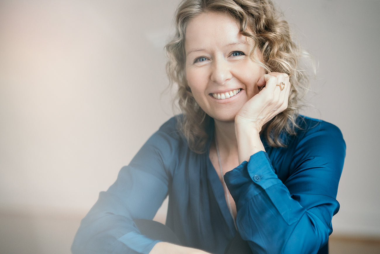 Yoga: Filosofi i praksis – en vei til selvinnsikt og tilstedeværelse