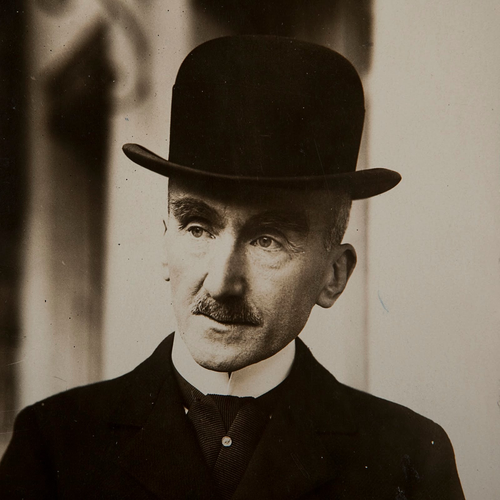 Bergson, Henri