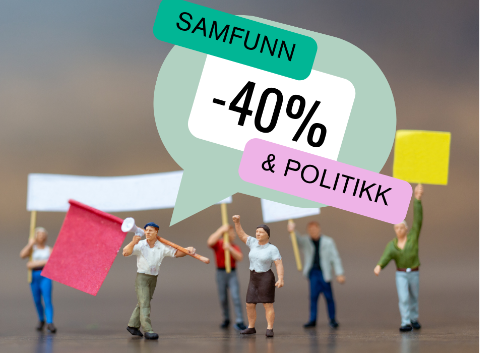 politikkogøkonomi23