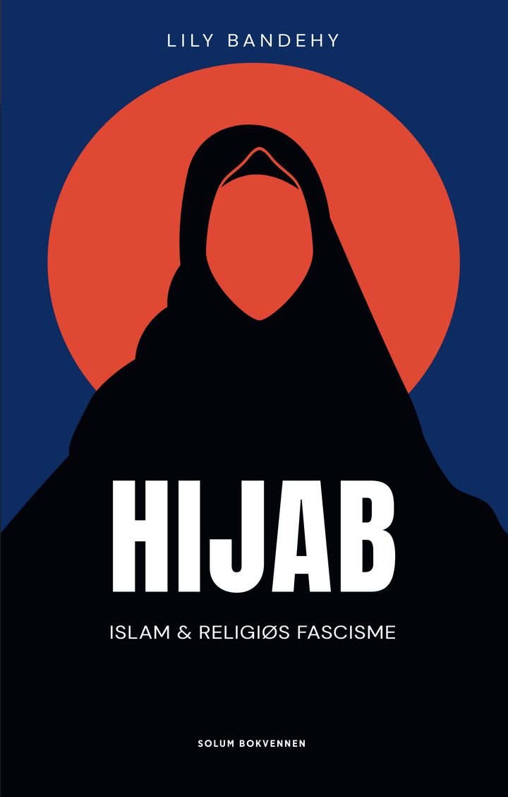Hijab