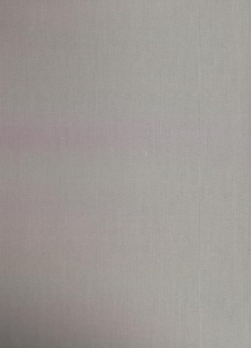 Fra Amerika til Norge. Bd. 2: norske utvandrerbrev 1858-1868 : med et tillegg av brev 1836-1857