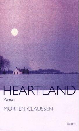 Heartland: roman