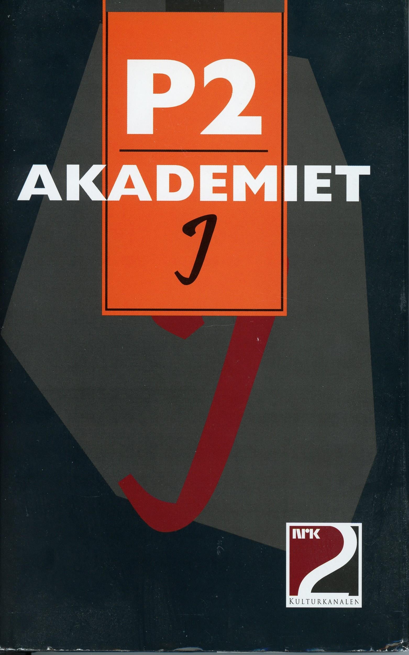 P2-akademiet I