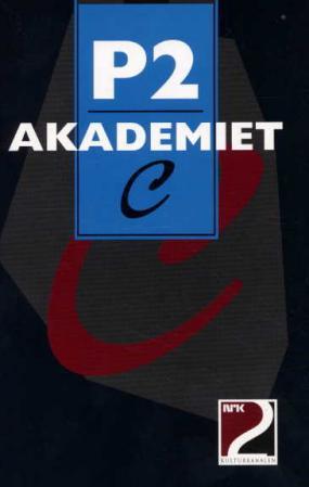 P2-Akademiet C