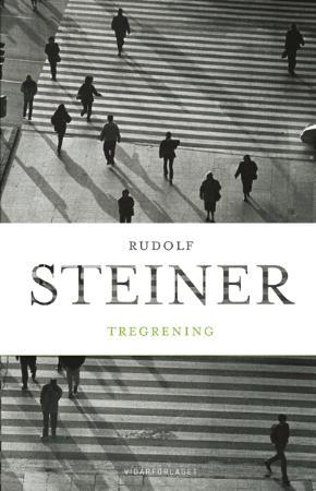 Tregrening: nyorganisering av samfunnet og oppgjør med gamle tankevaner