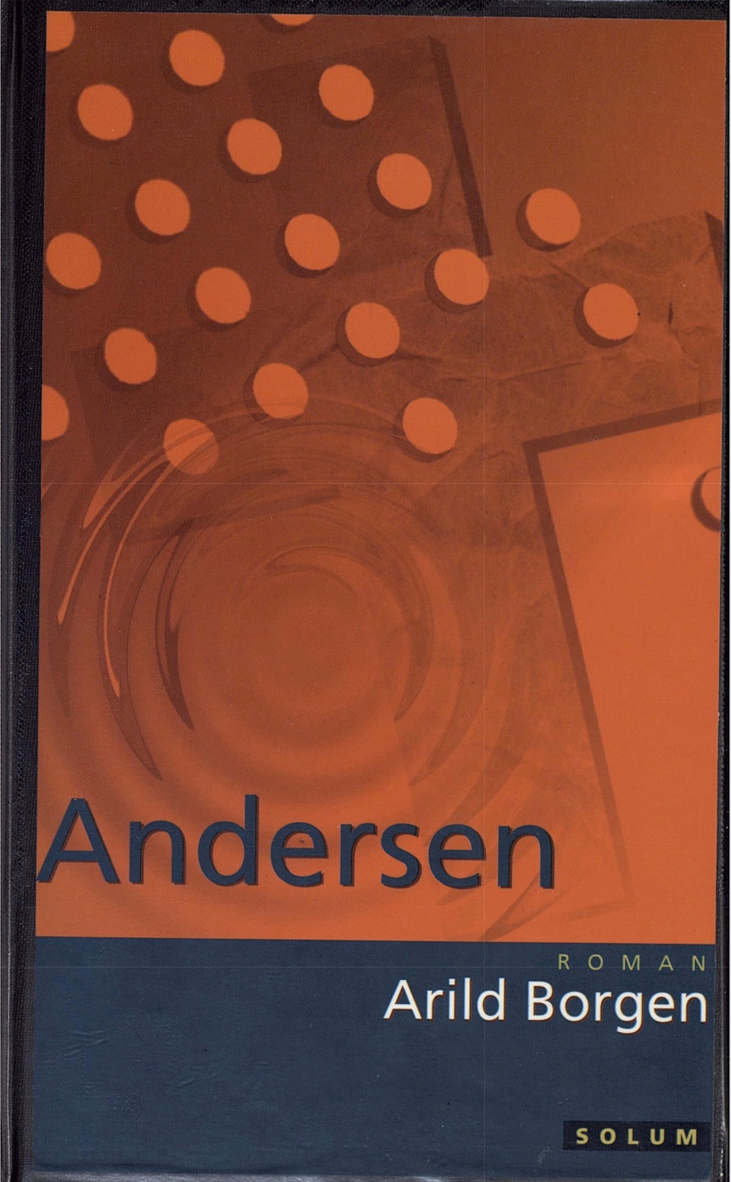 Andersen