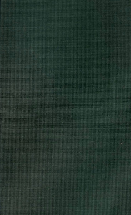 Det underfulle treet