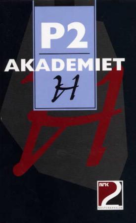 P2-Akademiet H