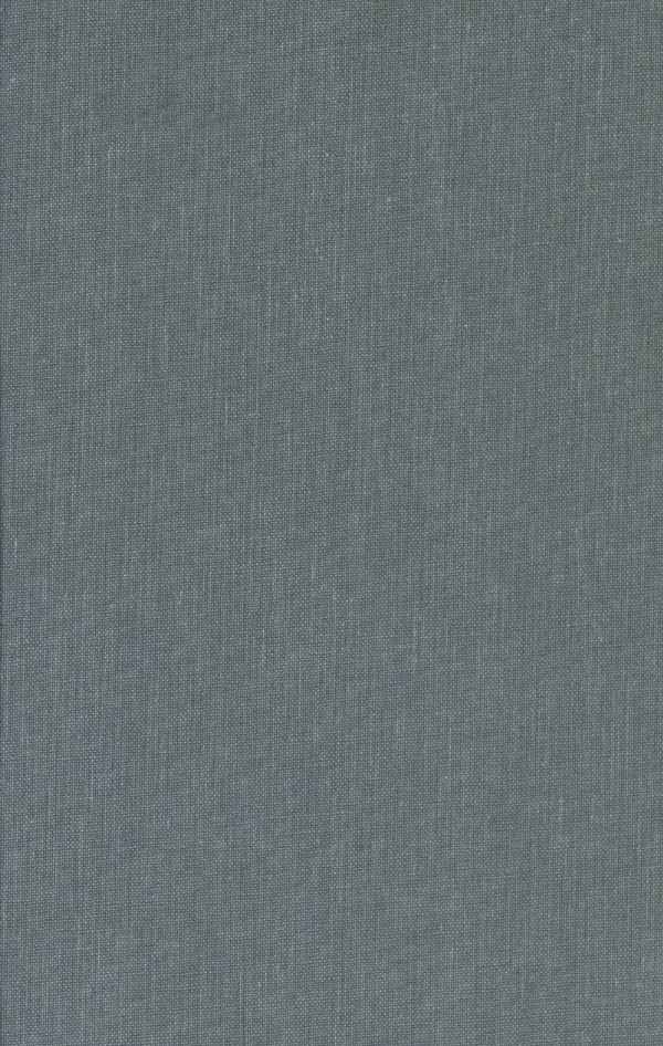 Berre ikkje noko skjer: skodespel