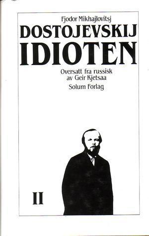 Idioten: 2
