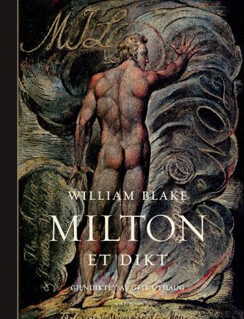 Milton, et dikt