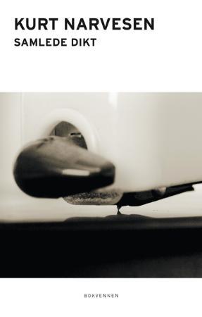 Samlede dikt: 1975-1990