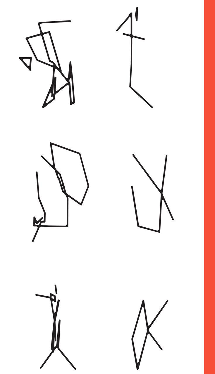 Postreptilia = Postreptilia