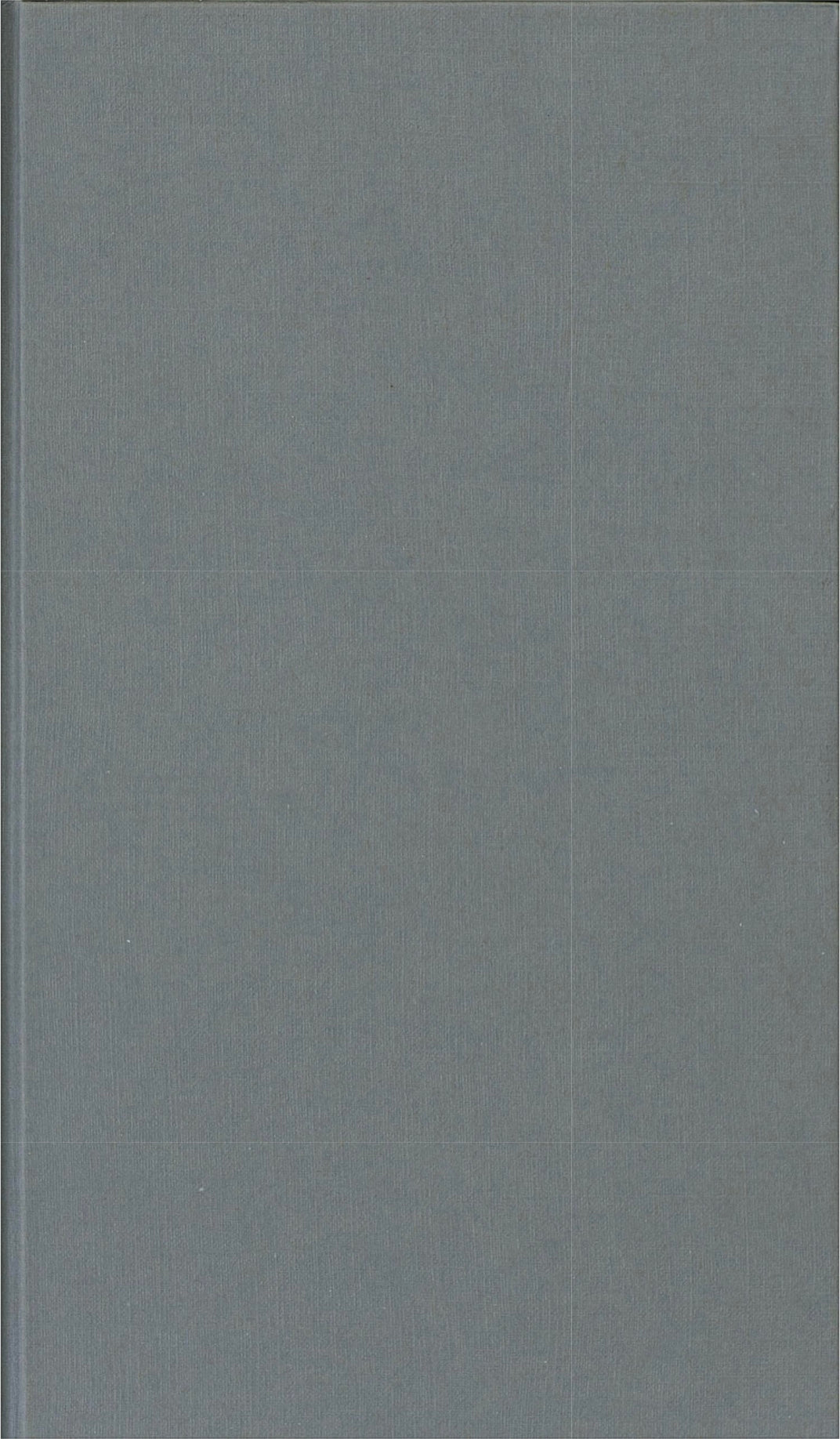 Instant Ibsen