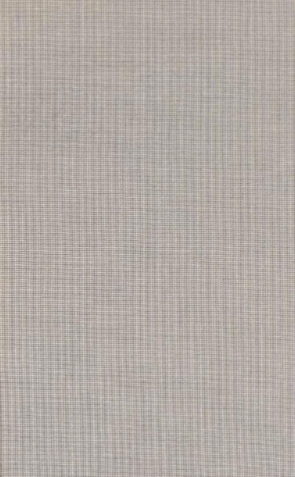 Alvhild: et radioteaterstykke