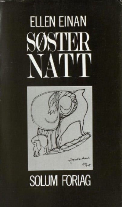 Søster Natt