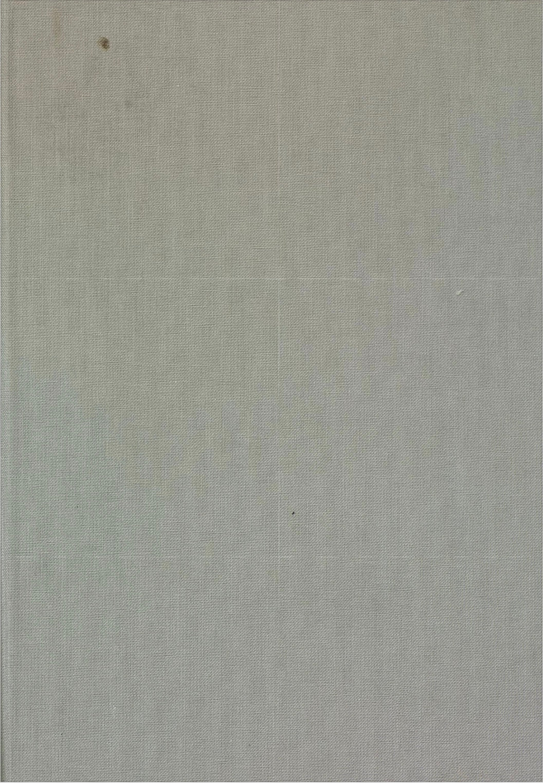 Afrikansk religion og kristendom: konflikt eller harmoni?