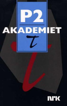 P2-akademiet T