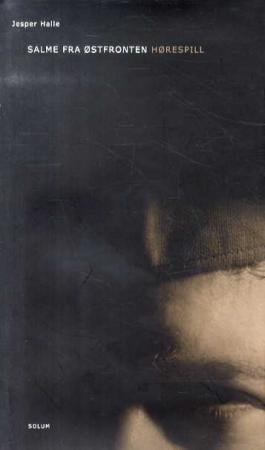 Salme fra Østfronten: hørespill