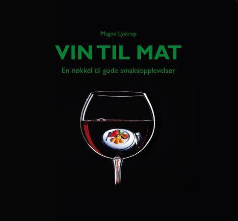 Vin til mat: en nøkkel til gode smaksopplevelser