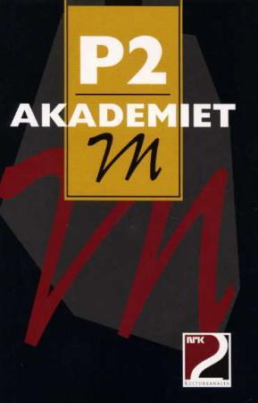 P2-Akademiet M