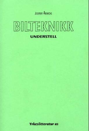 Bilteknikk: underrstell