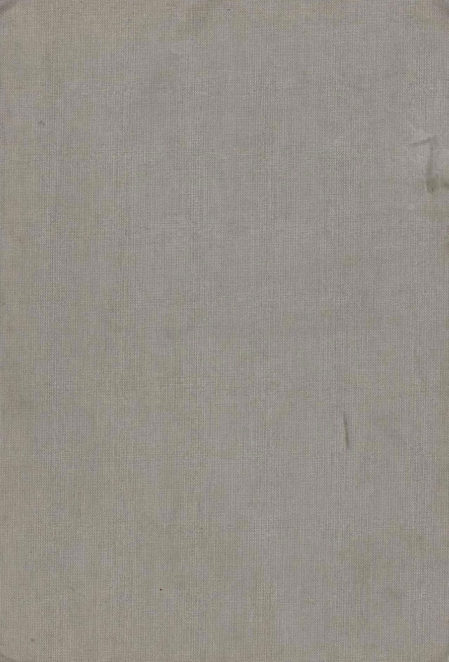 Det uskapte lyset: ein ikonografisk studie av transfigurasjonsmotivet i austkyrkja