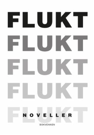 Flukt: noveller