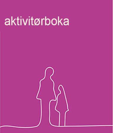 Aktivitørboka