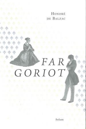 Far Goriot