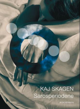 Sarosperiodene: dikt