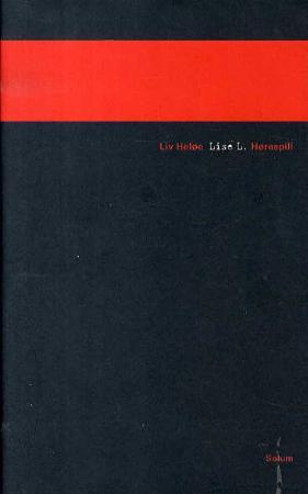 Lise L.: hørespill