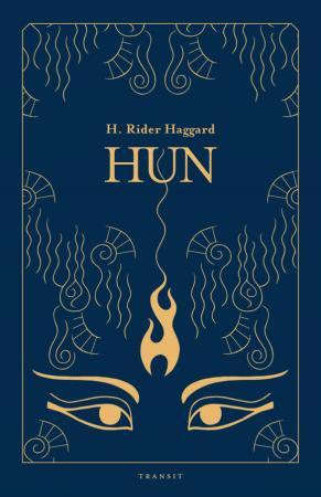 Hun