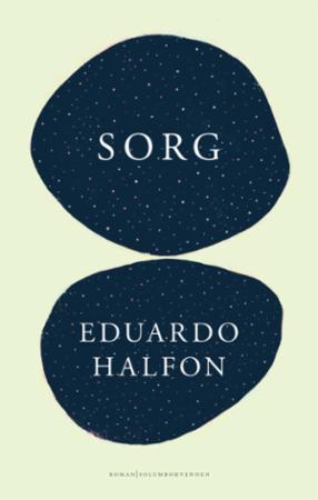Sorg: roman