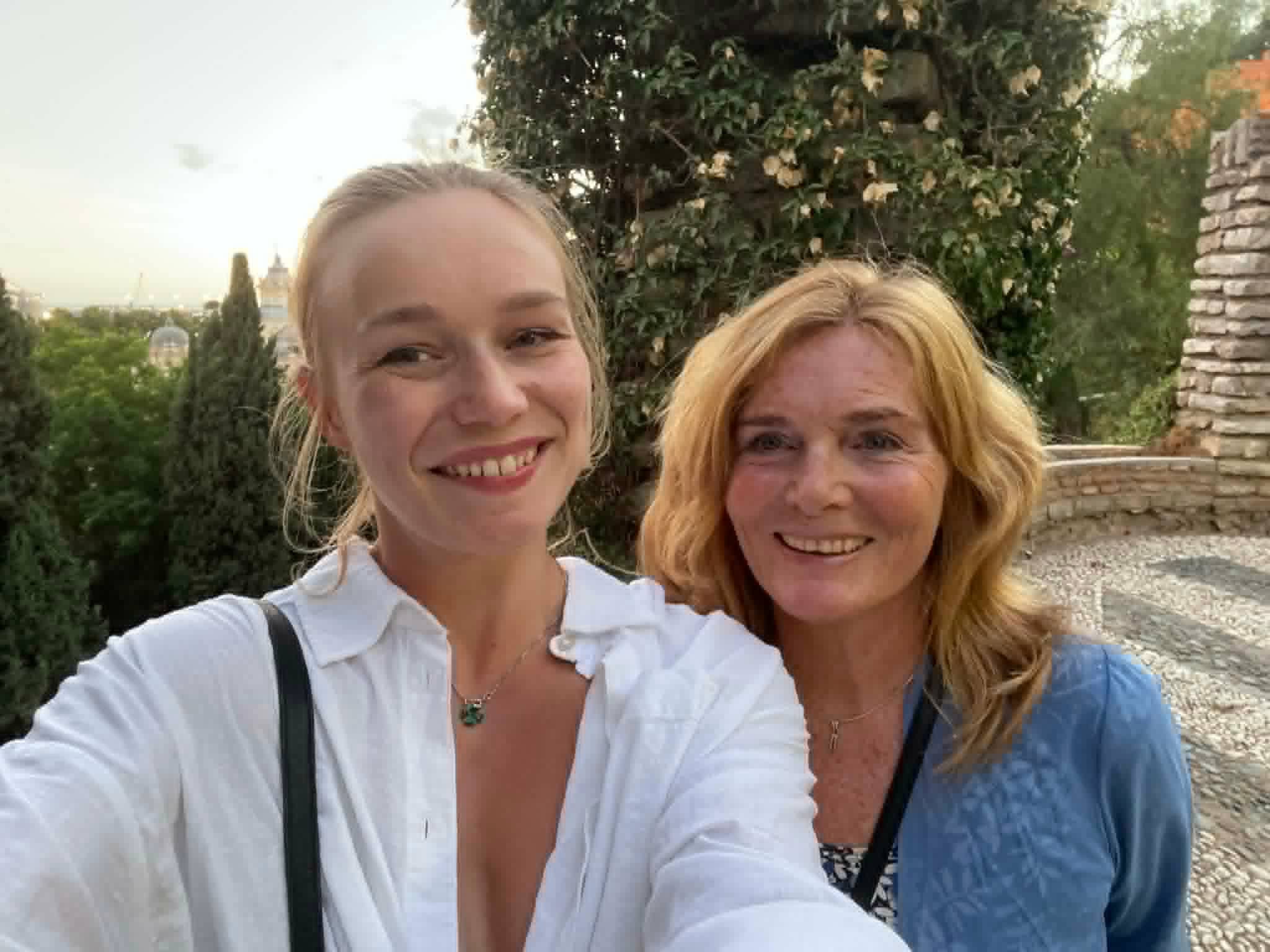 Hvorfor behandler vi dyr så ulikt? – Et intervju med mor-og-datter-duoen bak "Bestialsk"