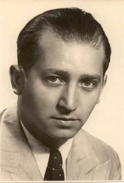 Sebastian, Mihail