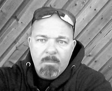 Jönson, Johan