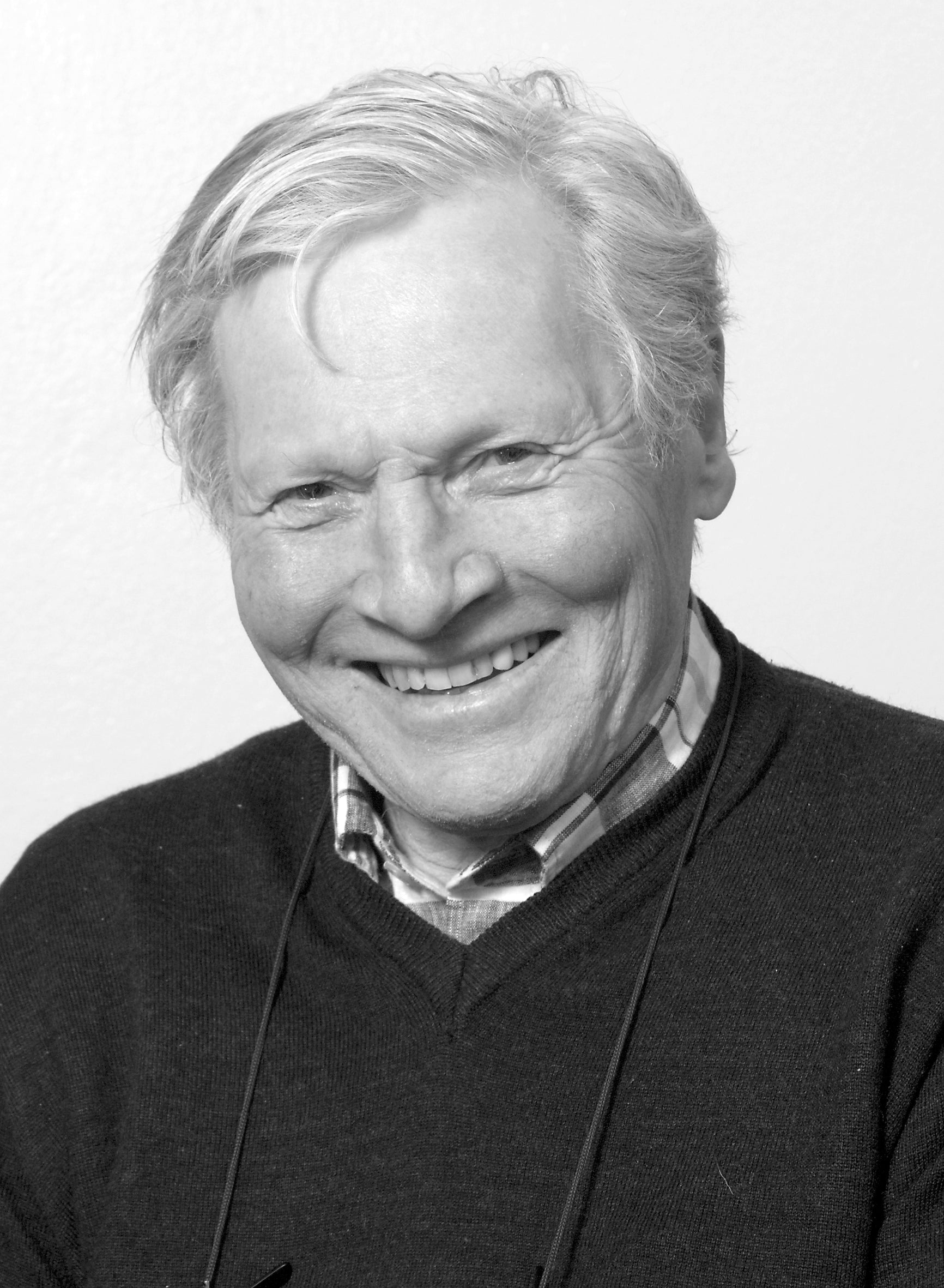 Reimers, Eigil