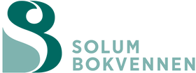 Solum Bokvennen