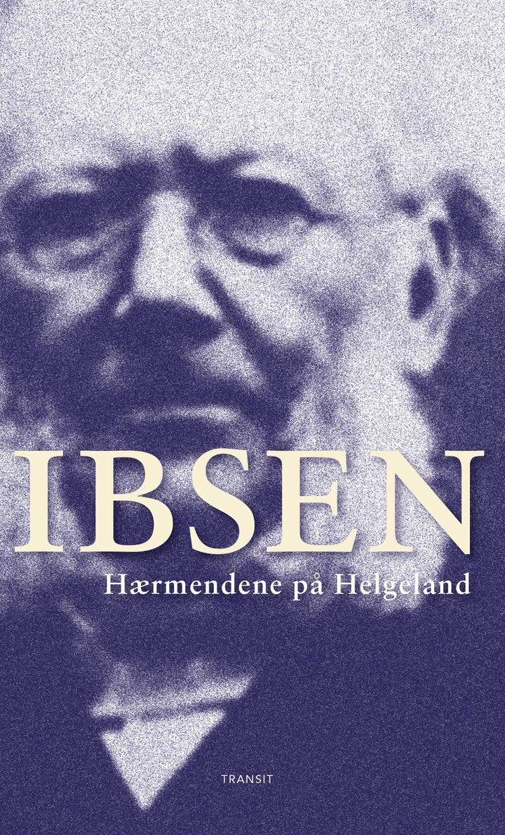 Hærmændene på Helgeland