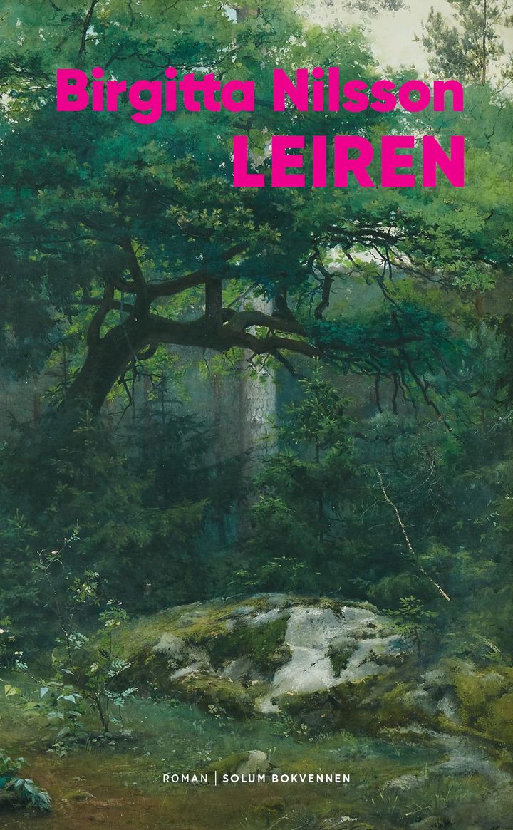 Leiren