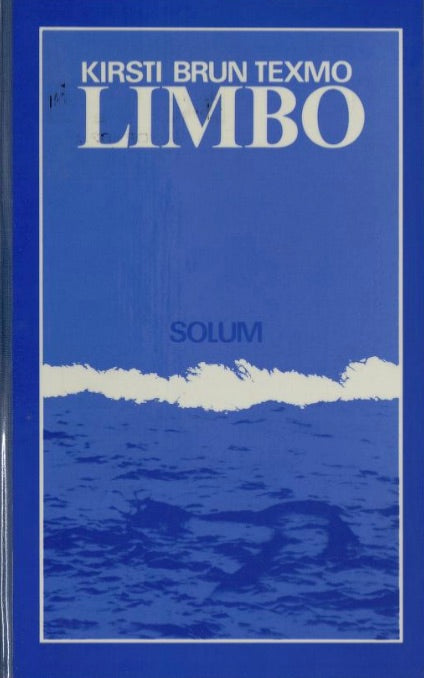 Limbo
