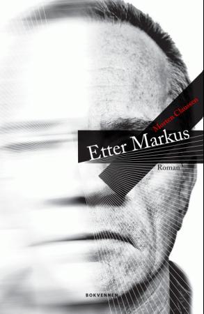 Etter Markus: roman