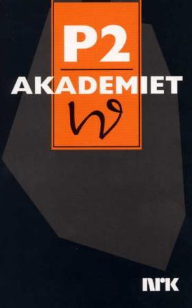 P2-akademiet W