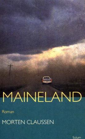Maineland: roman