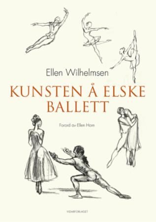 Kunsten å elske ballett