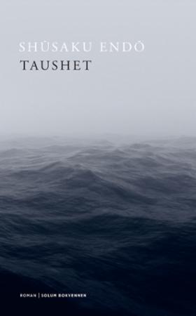 Taushet