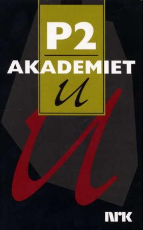 P2-akademiet U