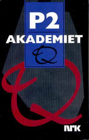 P2-akademiet Q